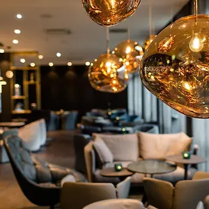 One Nürnberg-plärrer 3* Nürnberg